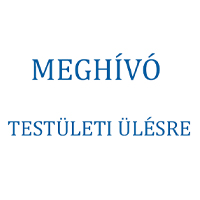 MEGHÍVÓ