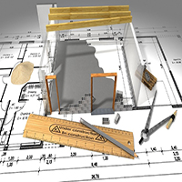 Építési kategóriák ismertető