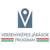 Sajtóközlemény - „Bélapátfalva településközpont közterületi rekonstrukciója”